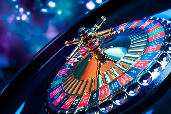 OlympicCasino – Онлайн ойын-сауық әлемінде жаңа белес