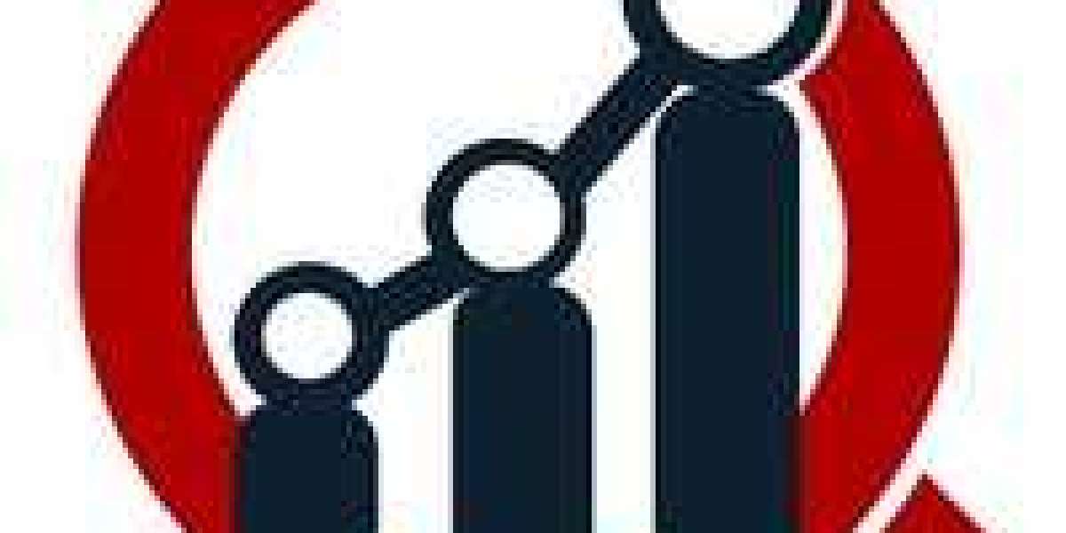 China Agricultural Drones Market Trends: Adoption Across Farming Practices