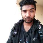 Serenity Parker Profile Picture