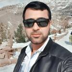 Hannah Davis Profile Picture