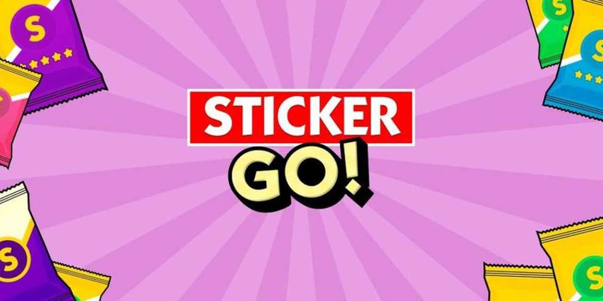 Mastering Monopoly GO Stickers: Tips to Trade, Collect, and Win