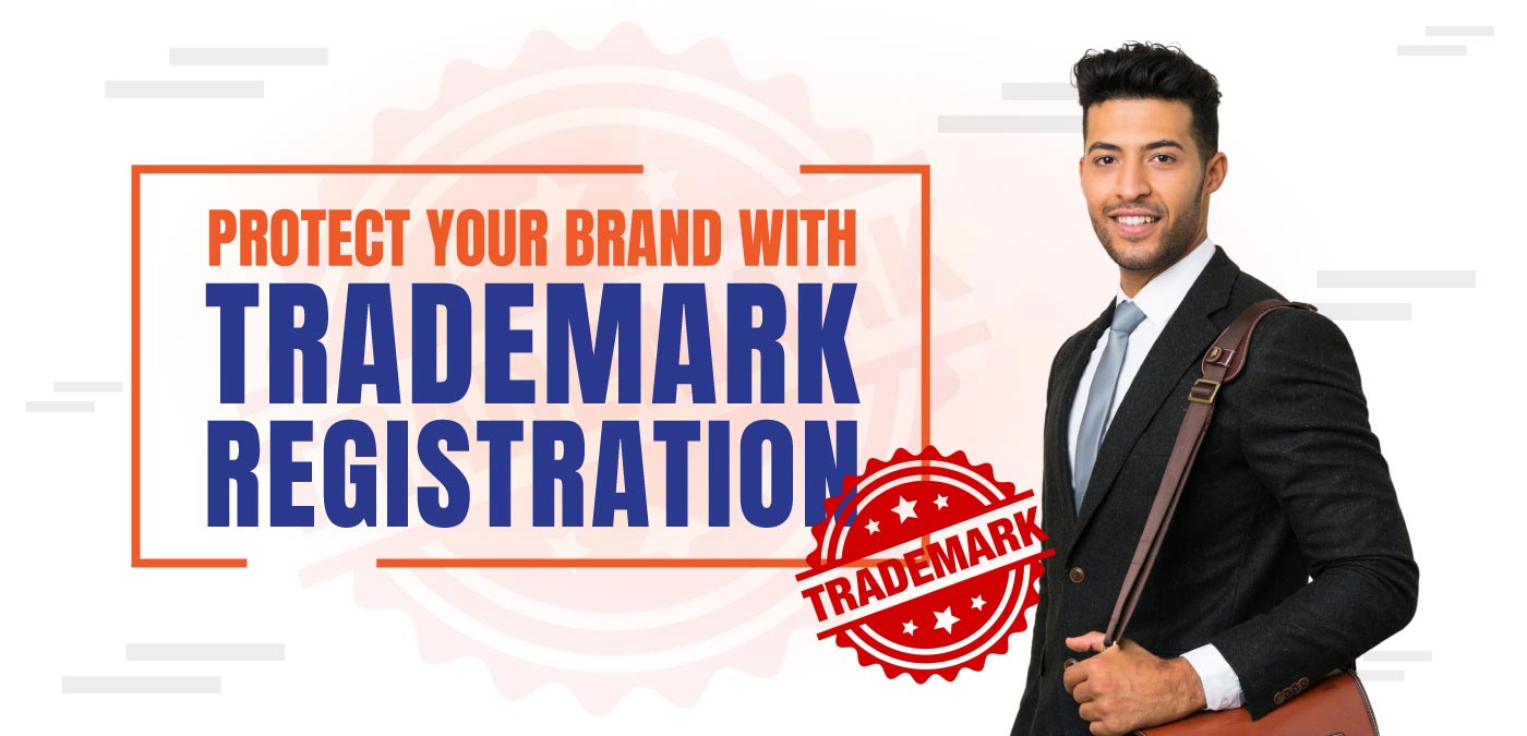 Trademark Registration Services in India (2025) | Ebizfiling