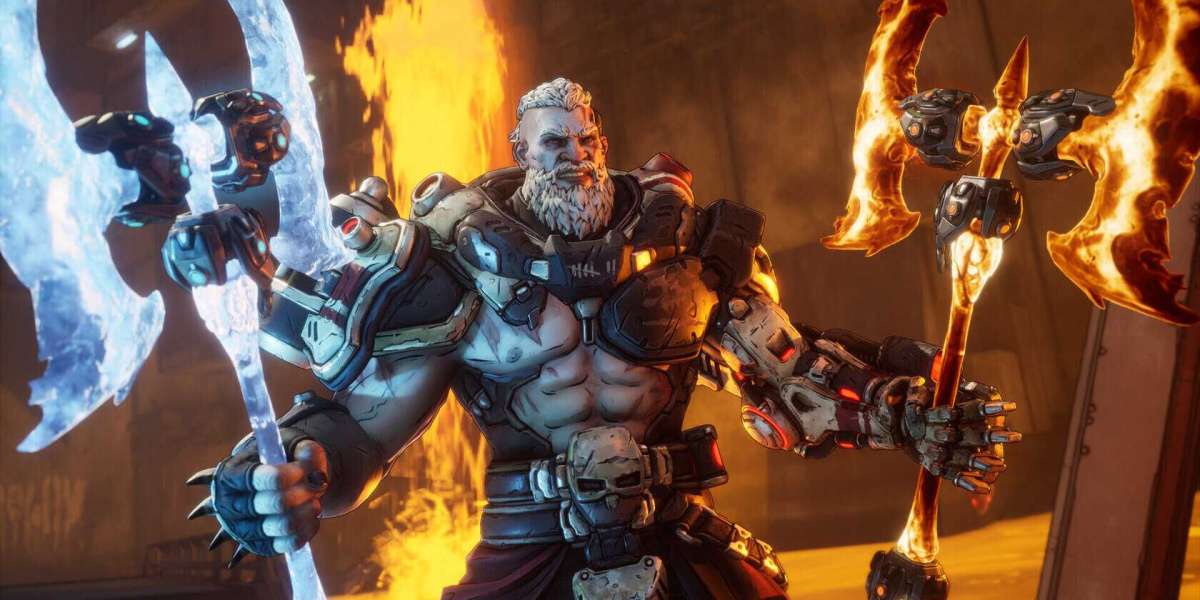 How to complete 'Meat is Murder' in Borderlands 4