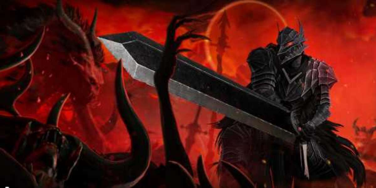u4gm Diablo 4 Season 10 How to Build for Survivability in High Pit Levels