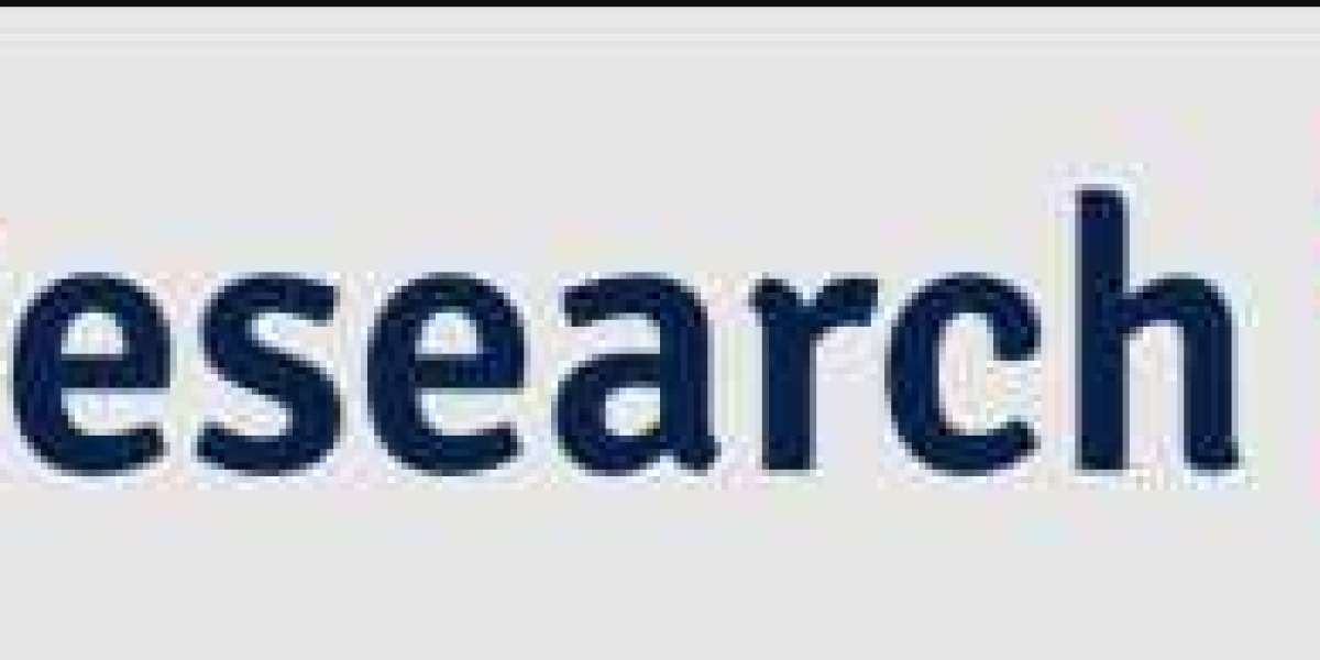 Dental Handpieces Market Analysis and Growth Insights 2025-2030