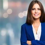 Elyssa Larson Profile Picture