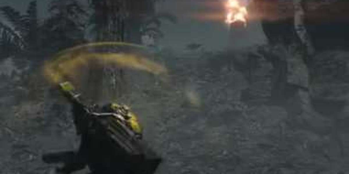 Is Helldivers 2 Cross Platform?