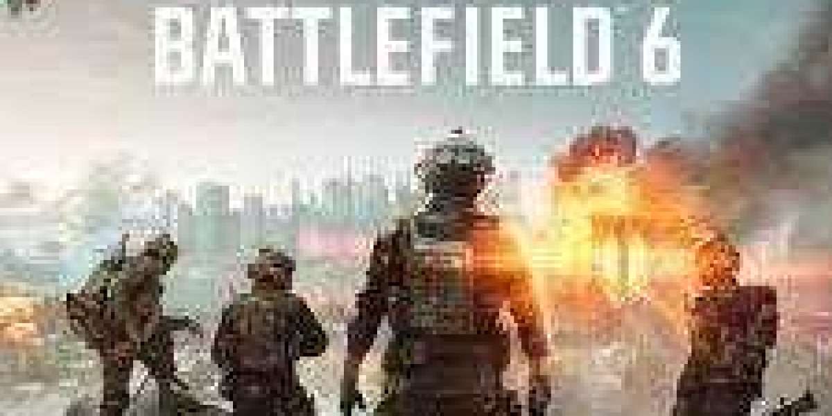 Battlefield 6 Crossplay Lacks Console Only Matchmaking Option