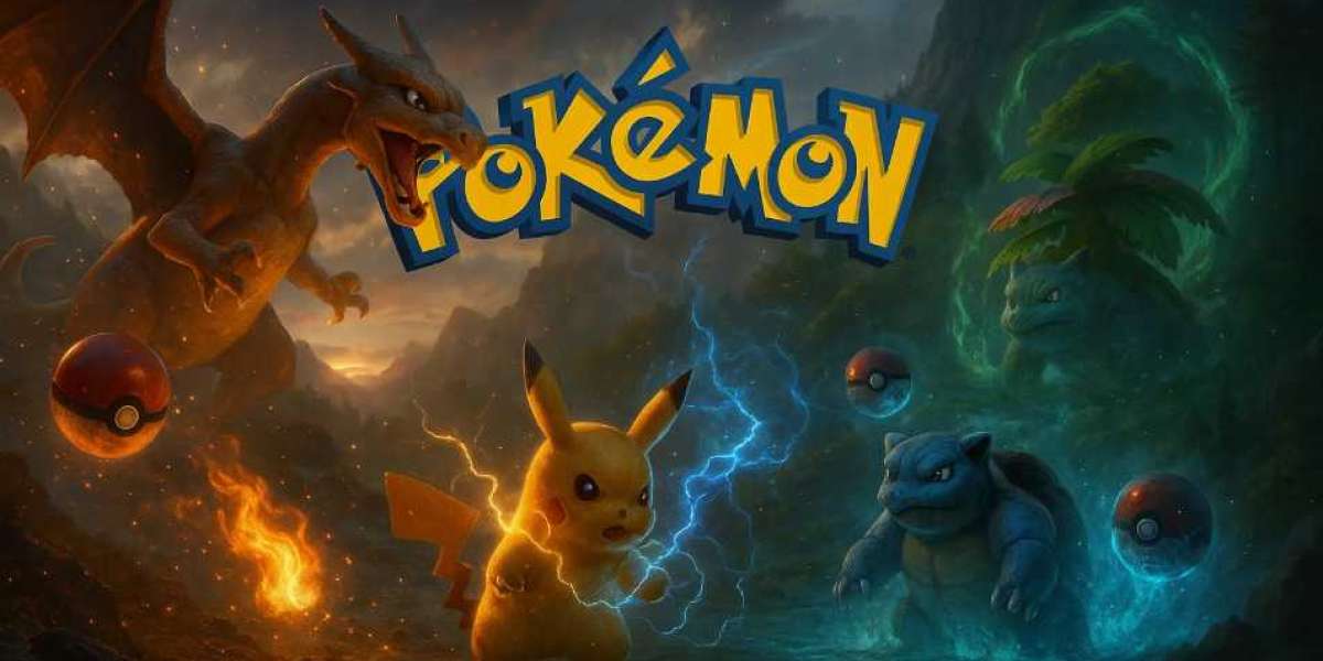 How to Catch Sableye and Evolve It in Pokémon Legends: Z-A