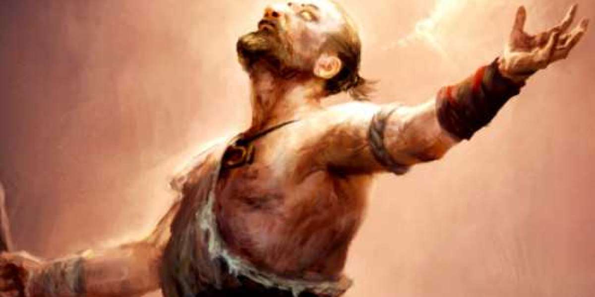 How to Prepare for Uber Pinnacle Bosses in POE 3.27