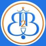 Angel258 Profile Picture