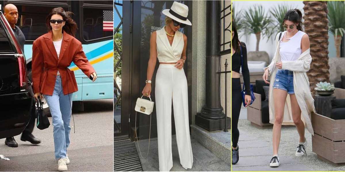 Hermes has been going on for a while where