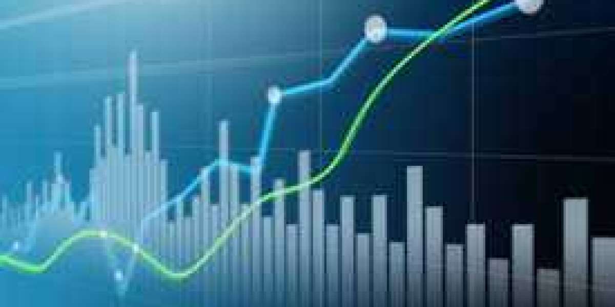 Global Stretchable Electronics Market Industry – Key Players, Size, Trends, Opportunities, Growth- Analysis to 2025-2034