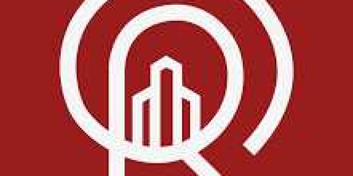 Plots for Sale in Akola – Your Smart Investment Gateway