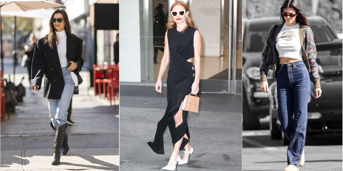 where she worked before and which recently