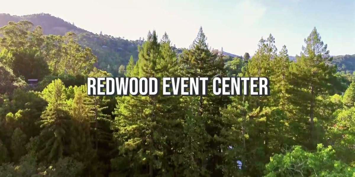 How to Choose the Perfect Corporate Event Venue for a Memorable Business Experience