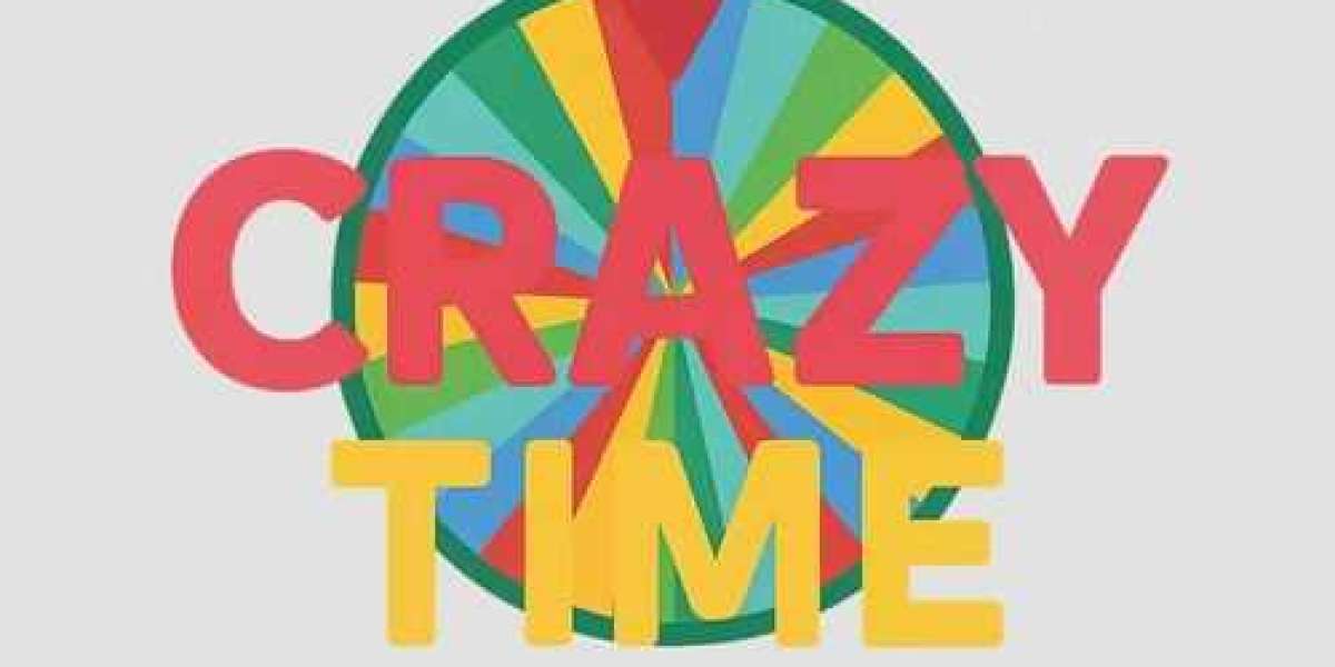 ¿Cuándo Un Bono Crazy Time in Chile Tiene Valor Positivo?