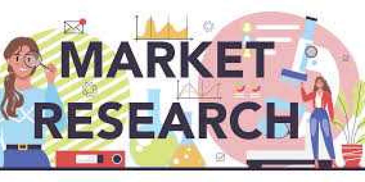 Global Antibiotics Active Pharmaceutical Ingredient (API) Market Industry – Key Players, Size, Trends, Opportunities, Gr