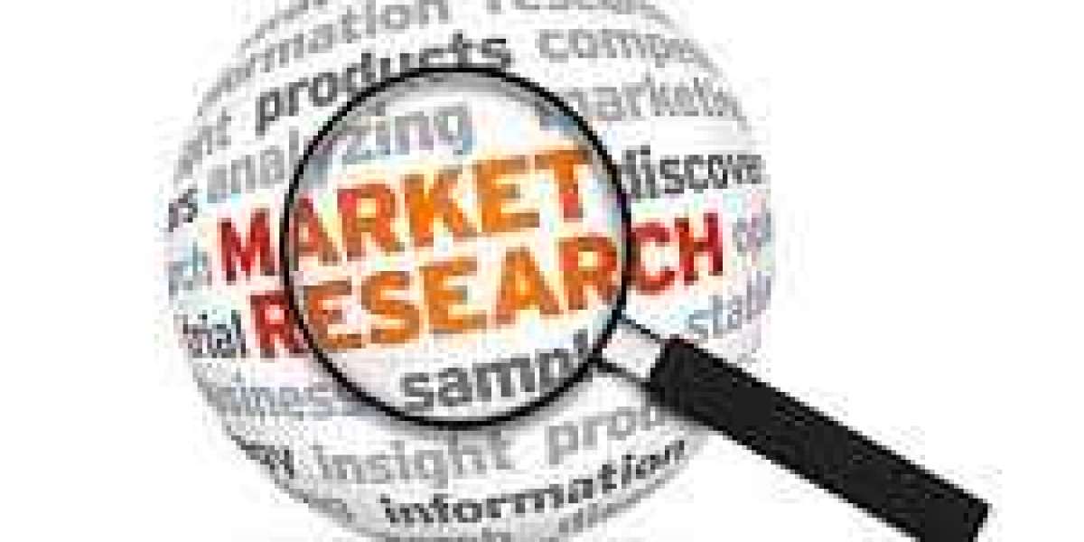 Global Legal Accounting Software Market Industry Insights, Trends, Outlook, Opportunity Analysis Forecast To 2025-2034