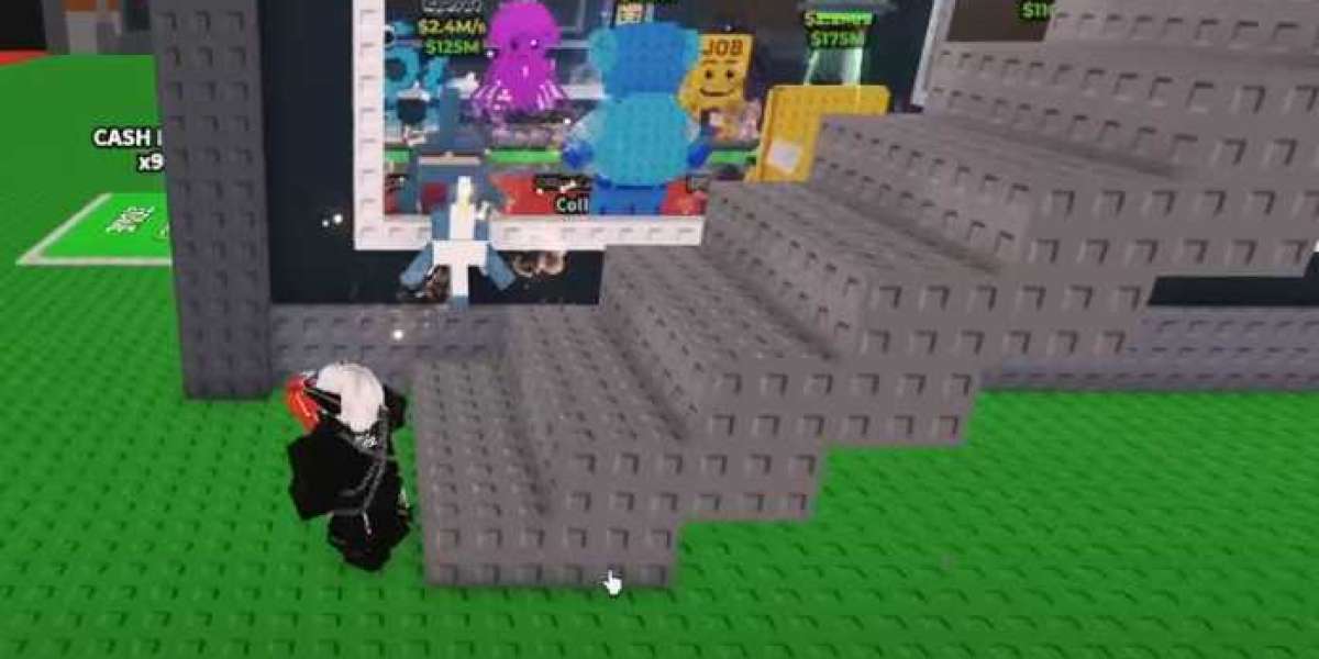 U4GM - Pokémon Legends: Z-A DLC Rewards and Bonuses Explained