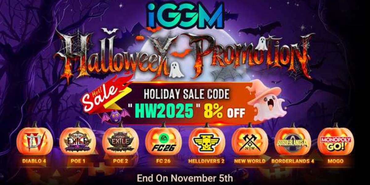 Monopoly GO Cozy Comforts Guide: How to Get Stickers Fast + IGGM Halloween 8% Off Event