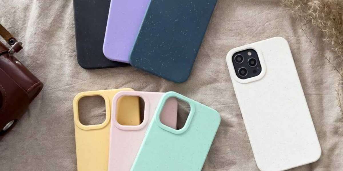 Exploring Sirphire’s iPhone 17, iPhone 16, and iPhone 15 Back Covers: The Perfect Blend of Style and Protection