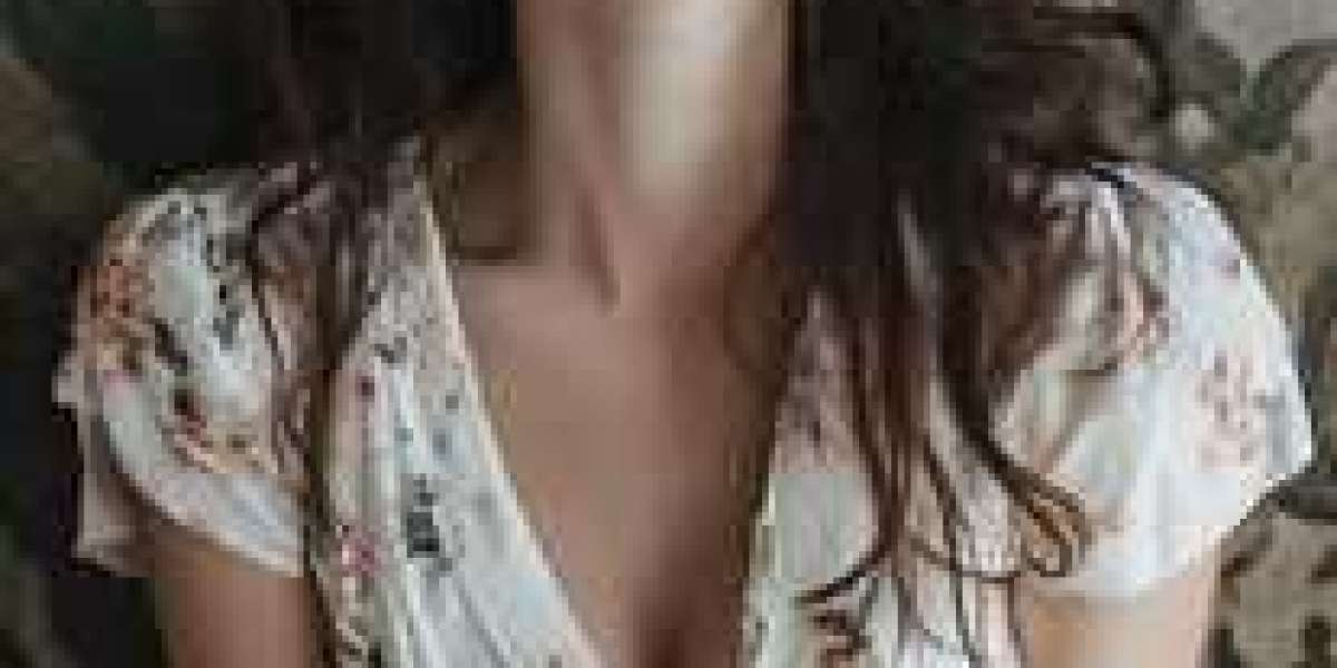 Napheesa Collier Termed Western Convention Participant of the 7 days