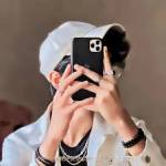 harry3434 Profile Picture