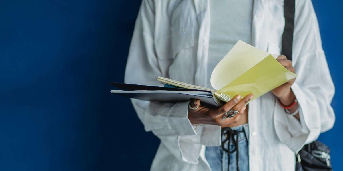 Why Do Medical Aspirants in Dubai Need UCAT Practice Tests?