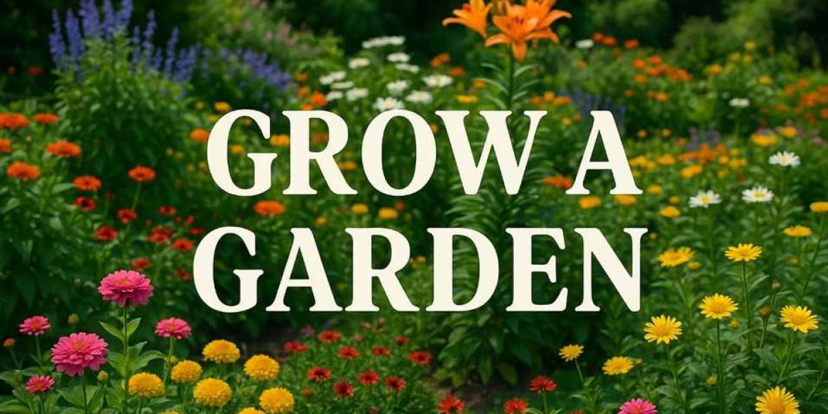 Ultimate Guide to the Grow A Garden Elk Pet: Value, Method & How to Buy It