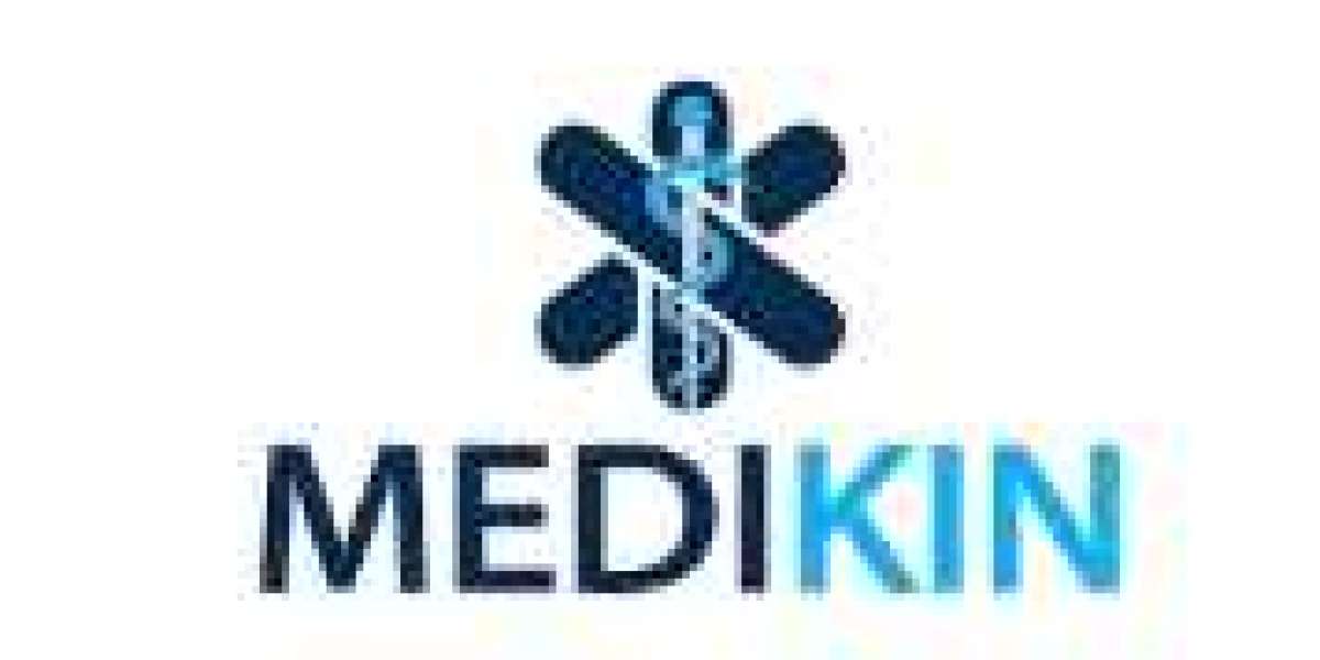 Where can I buy Anxiety pills Medications