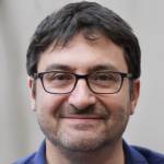 Evelynoaaz Profile Picture