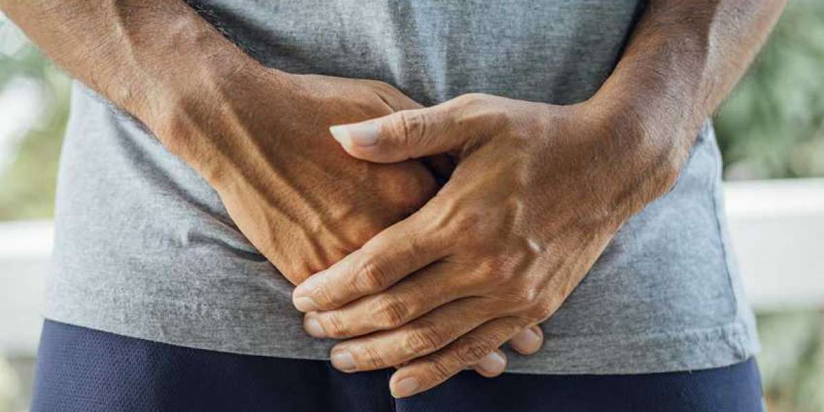 Kamagra Oral Jelly Latest ED Treatment