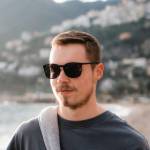 Bob Smith Profile Picture