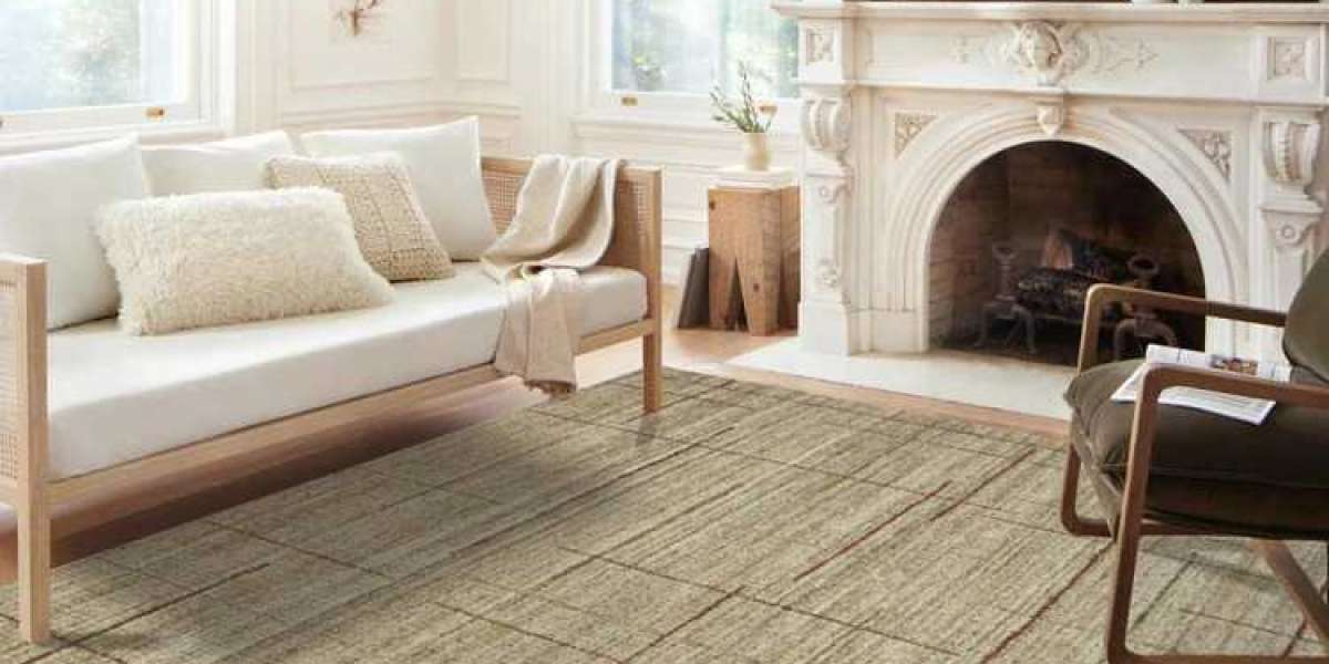 The Ultimate Guide: Finding the Best Luxury Rugs for Your Living Room & The Best Places to Buy Rugs Online