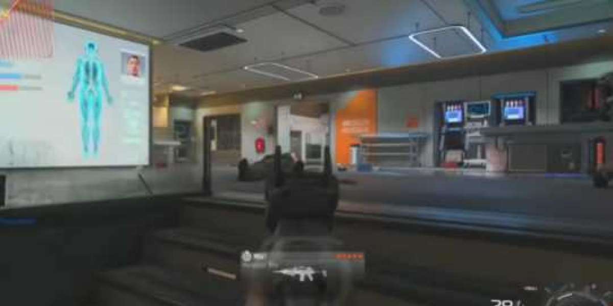 How to Optimize Field Upgrade Timing in Call of Duty: Black Ops 7