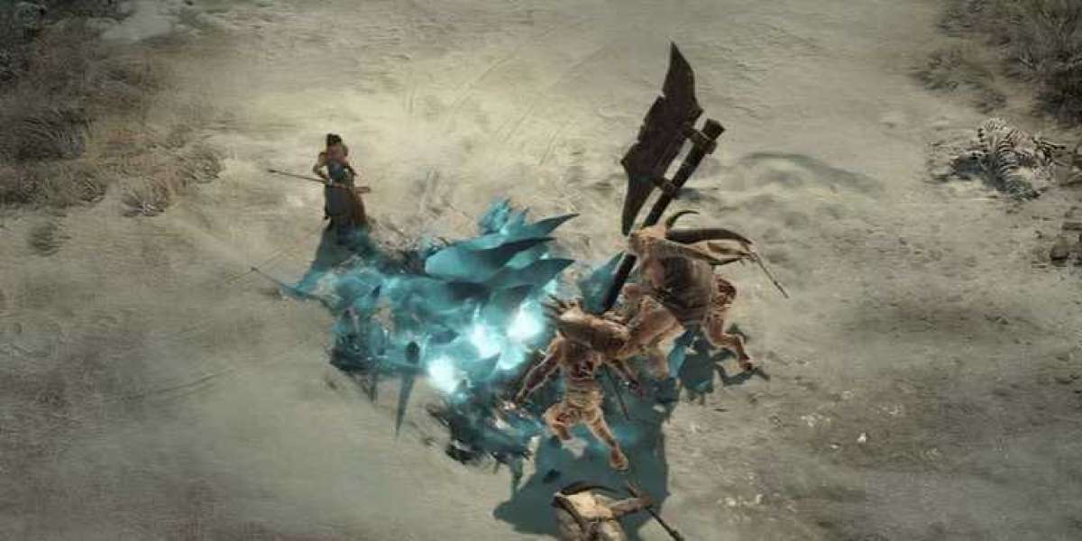 Diablo 4 players responding to these Reddit posts acknowledge
