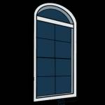 veneda Profile Picture