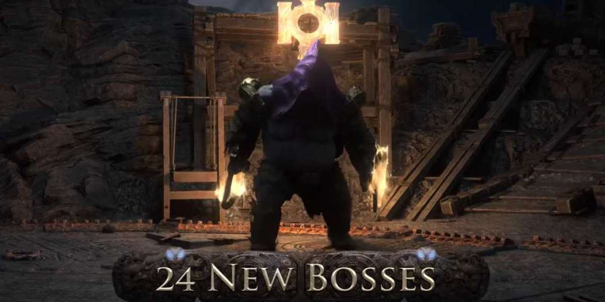 MMoexp: Optimizing Rogue Exile Drops in Path of Exile 2