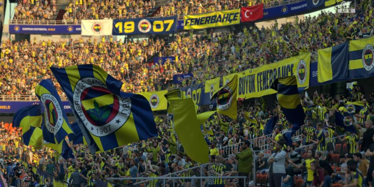 MMOEXP-7 Smart Ways to Earn Coins and Build Your Dream Team in FC 26