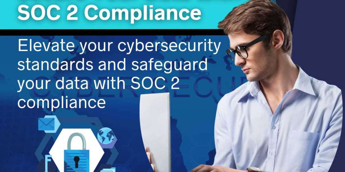 What is SOC 2 Certification and Why is it Important?