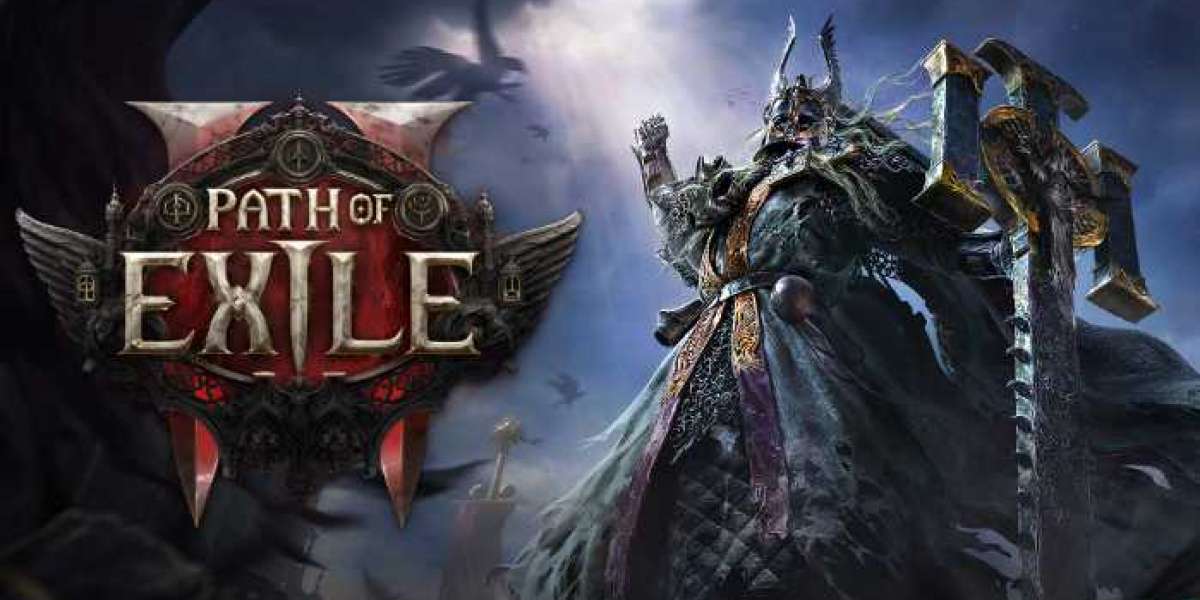 U4GM PoE 3.27 SSF Guide to Using Foulborn Orbs