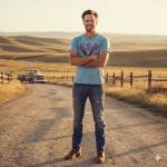 James profile picture