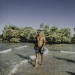 Navaro Nembirao Profile Picture