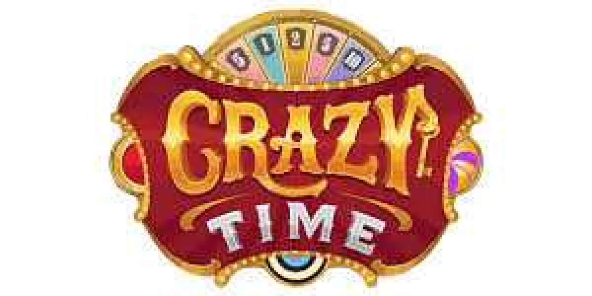 Límites y Bonos de Casino Crazy Time en Chile