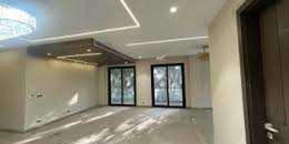 Builder Floor For Rent In Sahaswan: Spacious and Comfortable Living