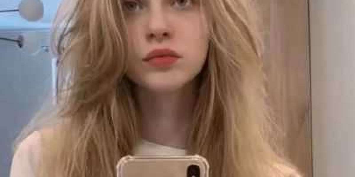 Geno features upgrades upon UConns 5 hurt gamers