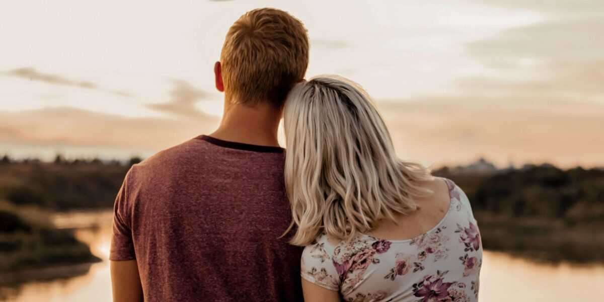 How to Build Trust Early in a Ukrainian Dating Relationship