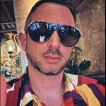 Alex Adams Profile Picture