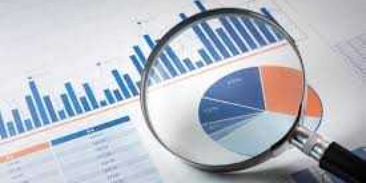 Global Cleaning Services Market Forecast, Size, Strategies, Key Manufacturers, Trends and SWOT Analysis 2025-2034